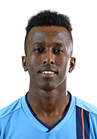 https://img.jingyuzhiboo.com.cn/img/football/player/96729cc64016a0ff27abdad5247957d7.png