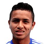 https://img.jingyuzhiboo.com.cn/img/football/player/967392b4328d9279c65852694d18866a.png