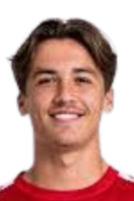 https://img.jingyuzhiboo.com.cn/img/football/player/96776c411d337e60c709b6235ed0c024.png