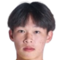 https://img.jingyuzhiboo.com.cn/img/football/player/967e90b66e6041b35bdbd2e845442cd1.png