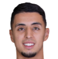 https://img.jingyuzhiboo.com.cn/img/football/player/968107b9909e92a5d15a445a13cac28d.png