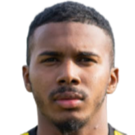 https://img.jingyuzhiboo.com.cn/img/football/player/96841a10ec16550d9c8e5a9337658136.png