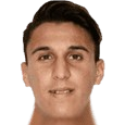 https://img.jingyuzhiboo.com.cn/img/football/player/9685665eb08475b29dfe40608b56176d.png