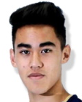https://img.jingyuzhiboo.com.cn/img/football/player/9688df1239002a93d354befacb926741.png
