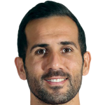 https://img.jingyuzhiboo.com.cn/img/football/player/96895d25a564cb97f3840553c772bdb9.png