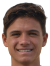 https://img.jingyuzhiboo.com.cn/img/football/player/968a1c6d403e4aad7e5af4156f844f73.png
