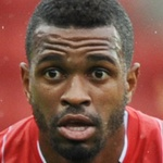 https://img.jingyuzhiboo.com.cn/img/football/player/968a5ddb32d4149d41fdc66483f49d3d.png