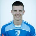 https://img.jingyuzhiboo.com.cn/img/football/player/968d30976e650b56471d104c53c1ce04.jpg
