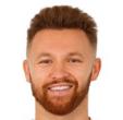 https://img.jingyuzhiboo.com.cn/img/football/player/968e42886496069a0b9ffc0e1822a40a.jpg