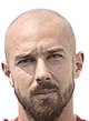 https://img.jingyuzhiboo.com.cn/img/football/player/969023e1d60c45e01895765a59c91c03.png