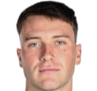 https://img.jingyuzhiboo.com.cn/img/football/player/9690ac4161384cf88dbc1bb0faa4335d.png