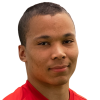 https://img.jingyuzhiboo.com.cn/img/football/player/9695fdb4eaed04ba4ae64097871b47dc.png