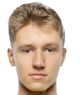https://img.jingyuzhiboo.com.cn/img/football/player/969addffd1cbd74ea2ee4672bf9c3b2f.png