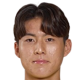 https://img.jingyuzhiboo.com.cn/img/football/player/969bca90d86a95539446ffd517c07b8a.png