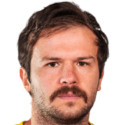 https://img.jingyuzhiboo.com.cn/img/football/player/969c0848fff31f4443e13767b8c173dd.png
