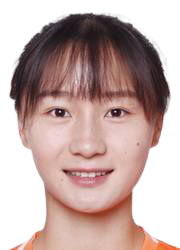 https://img.jingyuzhiboo.com.cn/img/football/player/969db9bc940f8bbfa9438f32219430b5.png