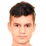 https://img.jingyuzhiboo.com.cn/img/football/player/96a398598e4d99bb851aeadd5a89e0a3.png