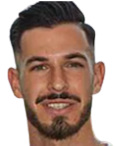 https://img.jingyuzhiboo.com.cn/img/football/player/96a5a98ab16fc10f629fe5fa217d28af.png