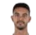 https://img.jingyuzhiboo.com.cn/img/football/player/96ad579d21da3e319c0ad507dd9fd333.png