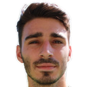 https://img.jingyuzhiboo.com.cn/img/football/player/96afe4f5feee801e6344152174e535f7.png