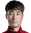 https://img.jingyuzhiboo.com.cn/img/football/player/96b0188f0a9029cc09a4ee711bae94be.png