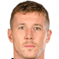 https://img.jingyuzhiboo.com.cn/img/football/player/96b3b441359a15265e8ddf7872054290.png