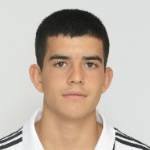 https://img.jingyuzhiboo.com.cn/img/football/player/96b4613df6df3bcd71009c2eb0645e3b.png