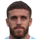 https://img.jingyuzhiboo.com.cn/img/football/player/96b53232ef0ff877d95e2907ac602c9b.jpg