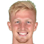 https://img.jingyuzhiboo.com.cn/img/football/player/96b5b70853de2328ada80ab3929592c0.png