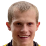https://img.jingyuzhiboo.com.cn/img/football/player/96bdd4787a6d472b94ee438bcb391dd6.png