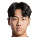 https://img.jingyuzhiboo.com.cn/img/football/player/96c5e9ce8f0420a7e8091b37bf01f022.png