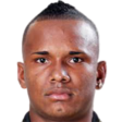 https://img.jingyuzhiboo.com.cn/img/football/player/96c76316ad654f01e85641aff3427d5e.png