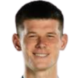 https://img.jingyuzhiboo.com.cn/img/football/player/96c95a8a5867fdf929e0889e11cdc038.png