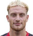 https://img.jingyuzhiboo.com.cn/img/football/player/96cbdeea84dd93fdbe4818c0b372bd7a.png
