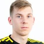 https://img.jingyuzhiboo.com.cn/img/football/player/96d29189016b6a3a1c3159fdaa56a587.png