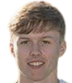 https://img.jingyuzhiboo.com.cn/img/football/player/96d3815d3ffae42f4e1acb69d98876e8.png