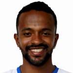 https://img.jingyuzhiboo.com.cn/img/football/player/96d6dfc26adbae8bf0c849b0ea0648cb.png
