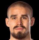 https://img.jingyuzhiboo.com.cn/img/football/player/96d9921137e4a23e0e11ebb7cd205010.png