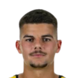 https://img.jingyuzhiboo.com.cn/img/football/player/96df9e26ae6dcbe0d03dbebc654c99ff.png