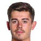 https://img.jingyuzhiboo.com.cn/img/football/player/96dfd9e00c48efcbeae5ad05ab90b4ff.png