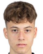 https://img.jingyuzhiboo.com.cn/img/football/player/96e15894aa9c0b918d0821b3f2013820.png
