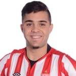 https://img.jingyuzhiboo.com.cn/img/football/player/96e16b974a99c2e69bf218265ffeff6e.png