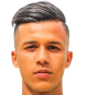 https://img.jingyuzhiboo.com.cn/img/football/player/96e638ebf4aa2be28b8bca9485152fd1.png
