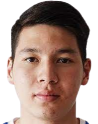 https://img.jingyuzhiboo.com.cn/img/football/player/96e9ab178a0728dccfb7a21bca67d4fc.png