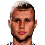 https://img.jingyuzhiboo.com.cn/img/football/player/96eac142369dc93352042d56edbbcb19.png