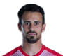 https://img.jingyuzhiboo.com.cn/img/football/player/96ebee4de774affab47d458b23b48da9.png