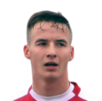 https://img.jingyuzhiboo.com.cn/img/football/player/96ee686aa708e2bb5fc03da0013ab20e.png