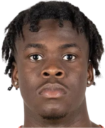 https://img.jingyuzhiboo.com.cn/img/football/player/96ef3cfb1897973c8ac06741d3987e9e.png