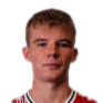 https://img.jingyuzhiboo.com.cn/img/football/player/96effed44f65d3245e66474c9ea44cca.png