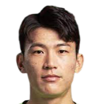 https://img.jingyuzhiboo.com.cn/img/football/player/96f1934f51c3e691de7ff589cbe3ce2d.png